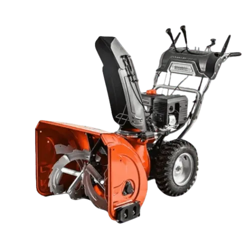 VILLARTEC WB9071E