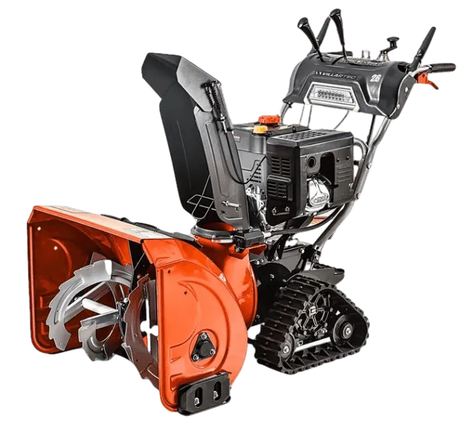 VILLARTEC WB1387ET